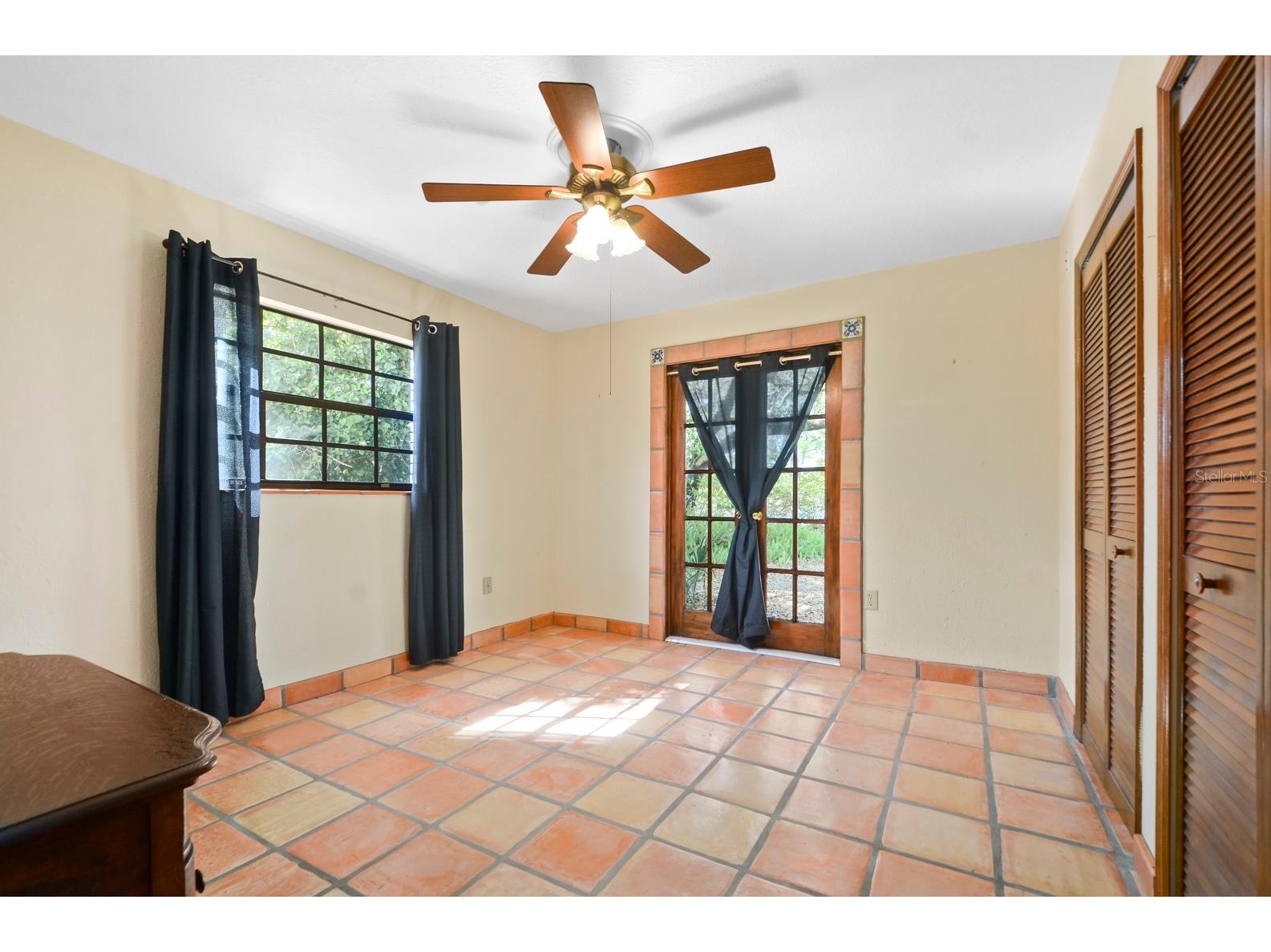 3636 Lake Buynak Road Windermere FL 34786 - LAKE BUYNAK O6403466 image21