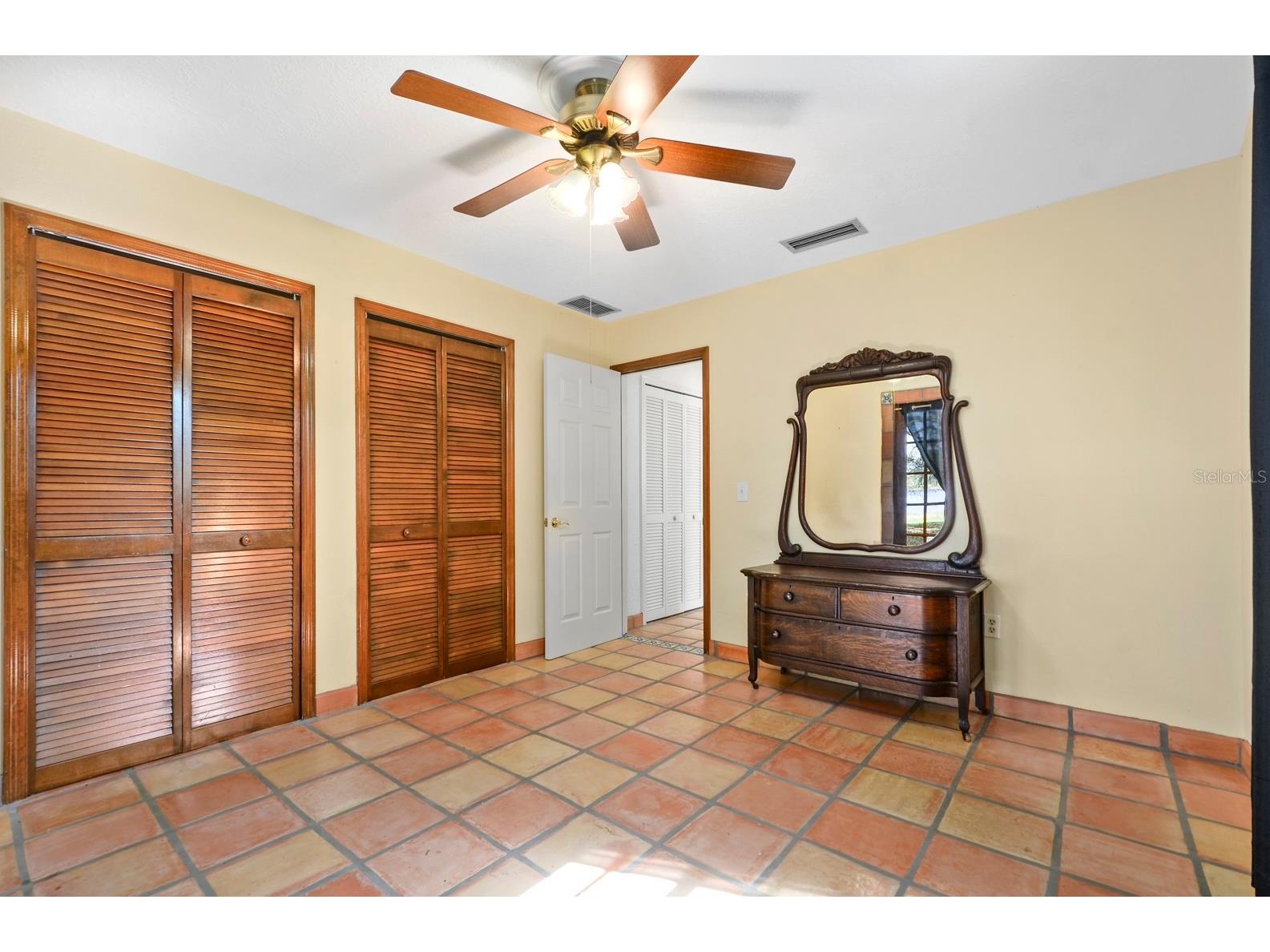 3636 Lake Buynak Road Windermere FL 34786 - LAKE BUYNAK O6403466 image22