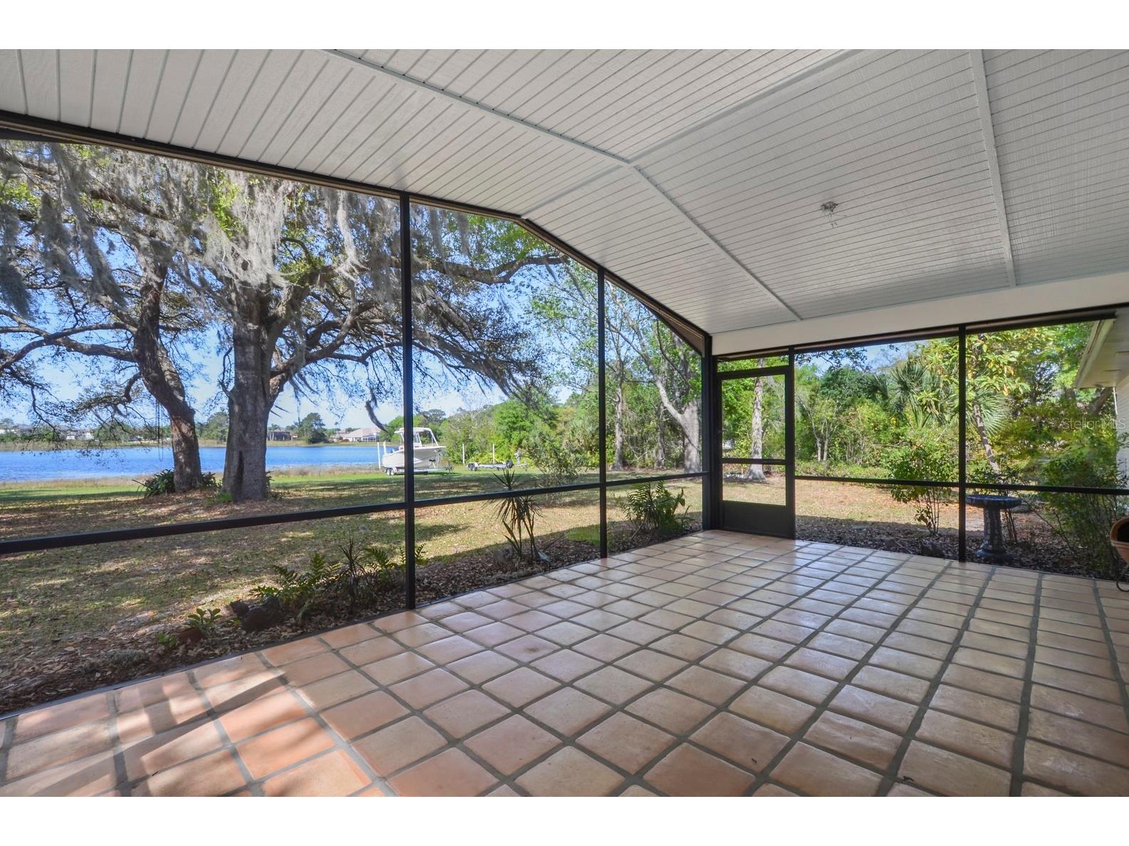 3636 Lake Buynak Road Windermere FL 34786 - LAKE BUYNAK O6403466 image24