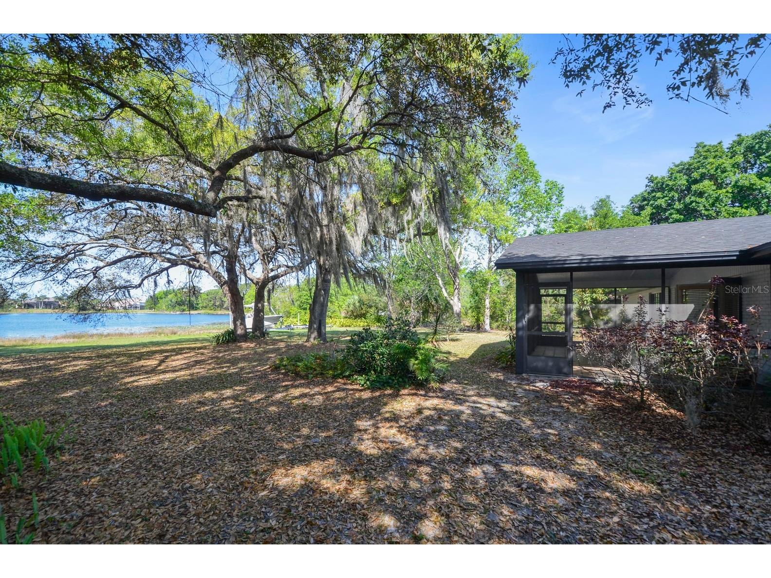 3636 Lake Buynak Road Windermere FL 34786 - LAKE BUYNAK O6403466 image26