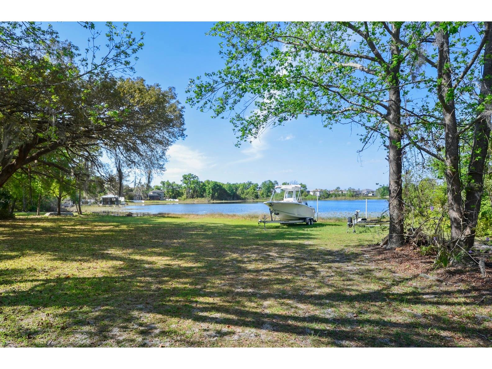 3636 Lake Buynak Road Windermere FL 34786 - LAKE BUYNAK O6403466 image27