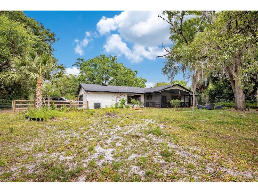 3636 Lake Buynak Road Windermere FL 34786 - LAKE BUYNAK O6403466 image28