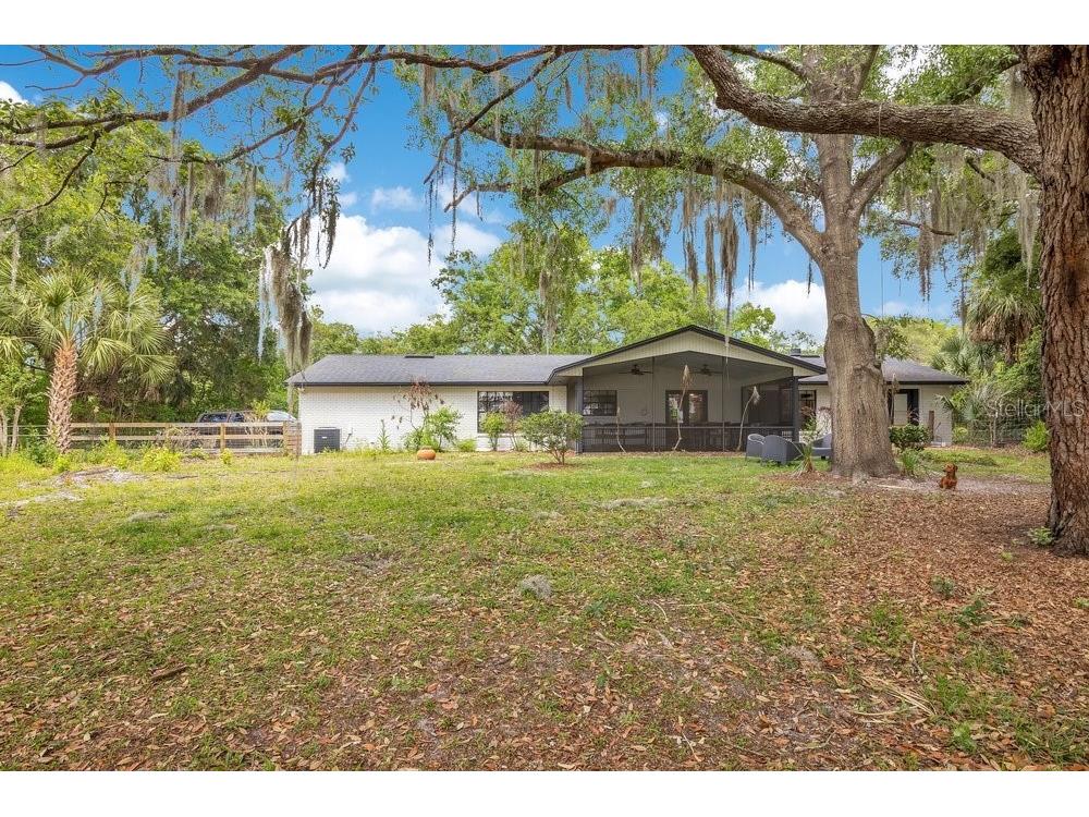 3636 Lake Buynak Road Windermere FL 34786 - LAKE BUYNAK O6403466 image29
