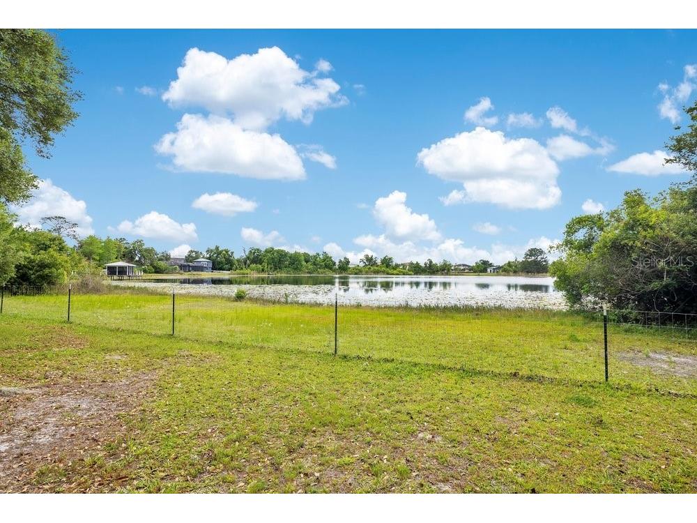 3636 Lake Buynak Road Windermere FL 34786 - LAKE BUYNAK O6403466 image30
