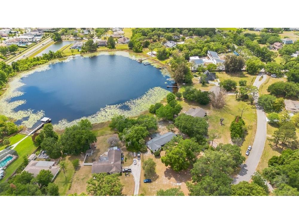 3636 Lake Buynak Road Windermere FL 34786 - LAKE BUYNAK O6403466 image31