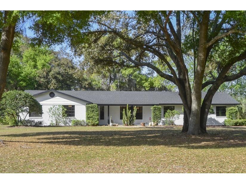 3636 Lake Buynak Road Windermere FL 34786 - LAKE BUYNAK O6403466 image32