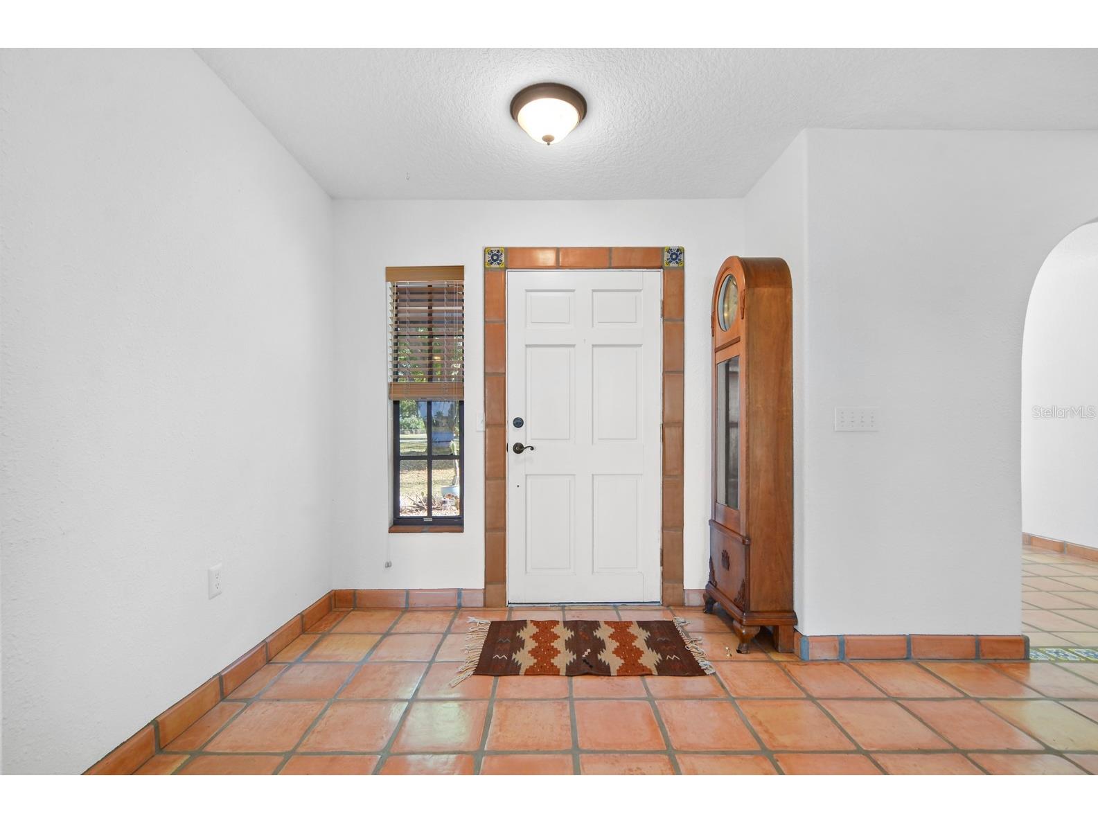 3636 Lake Buynak Road Windermere FL 34786 - LAKE BUYNAK O6403466 image4