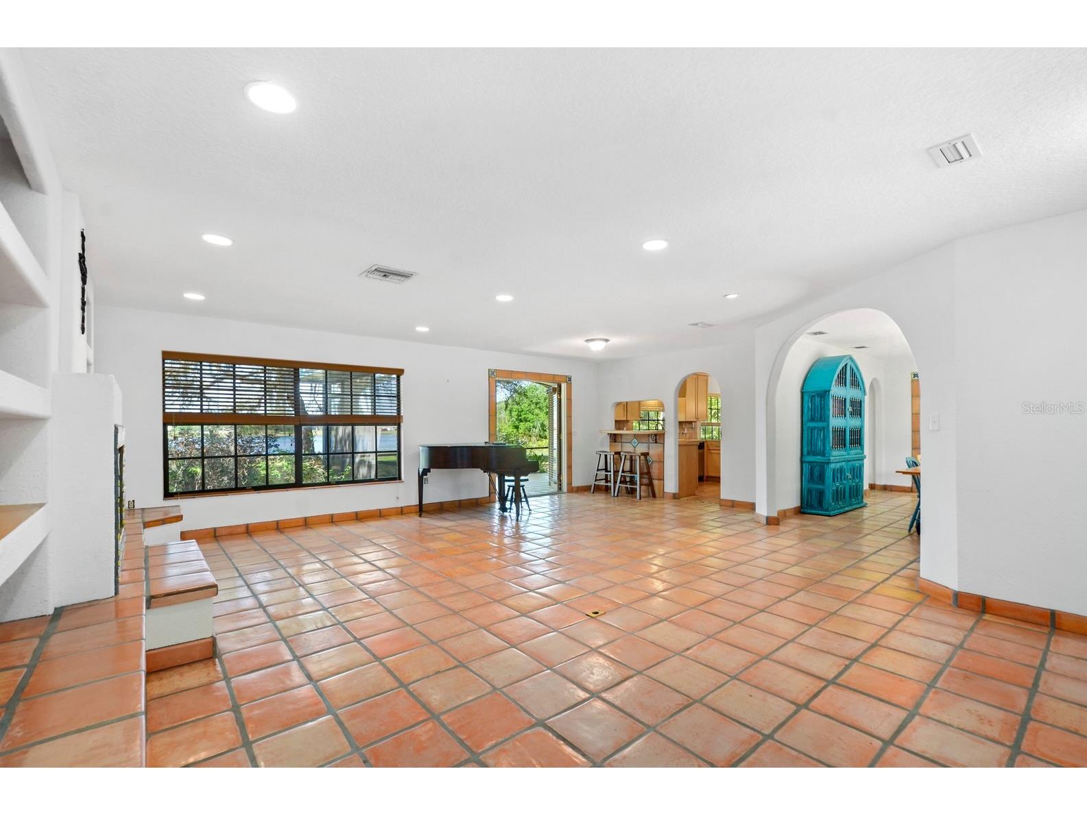 3636 Lake Buynak Road Windermere FL 34786 - LAKE BUYNAK O6403466 image5