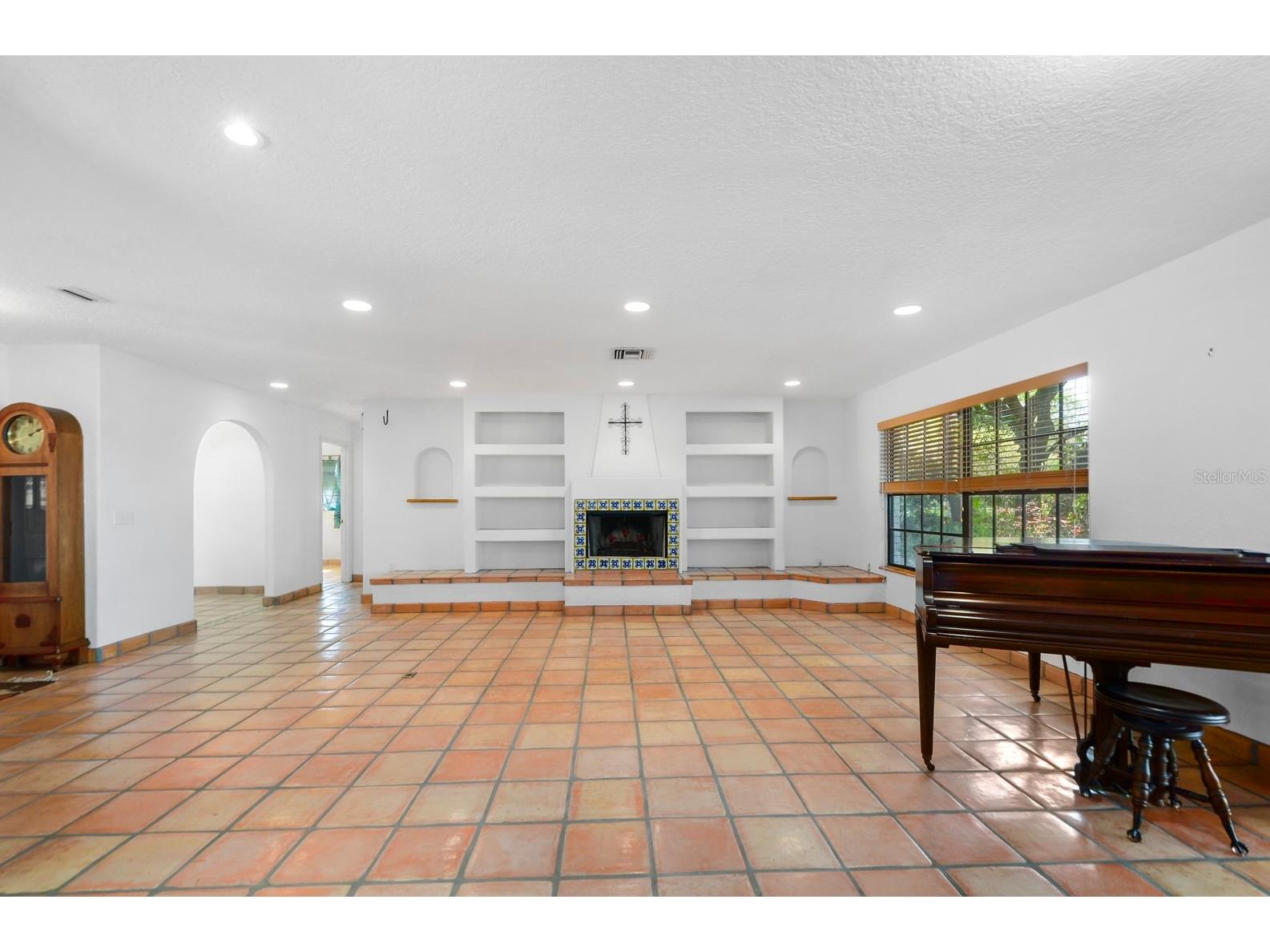 3636 Lake Buynak Road Windermere FL 34786 - LAKE BUYNAK O6403466 image6