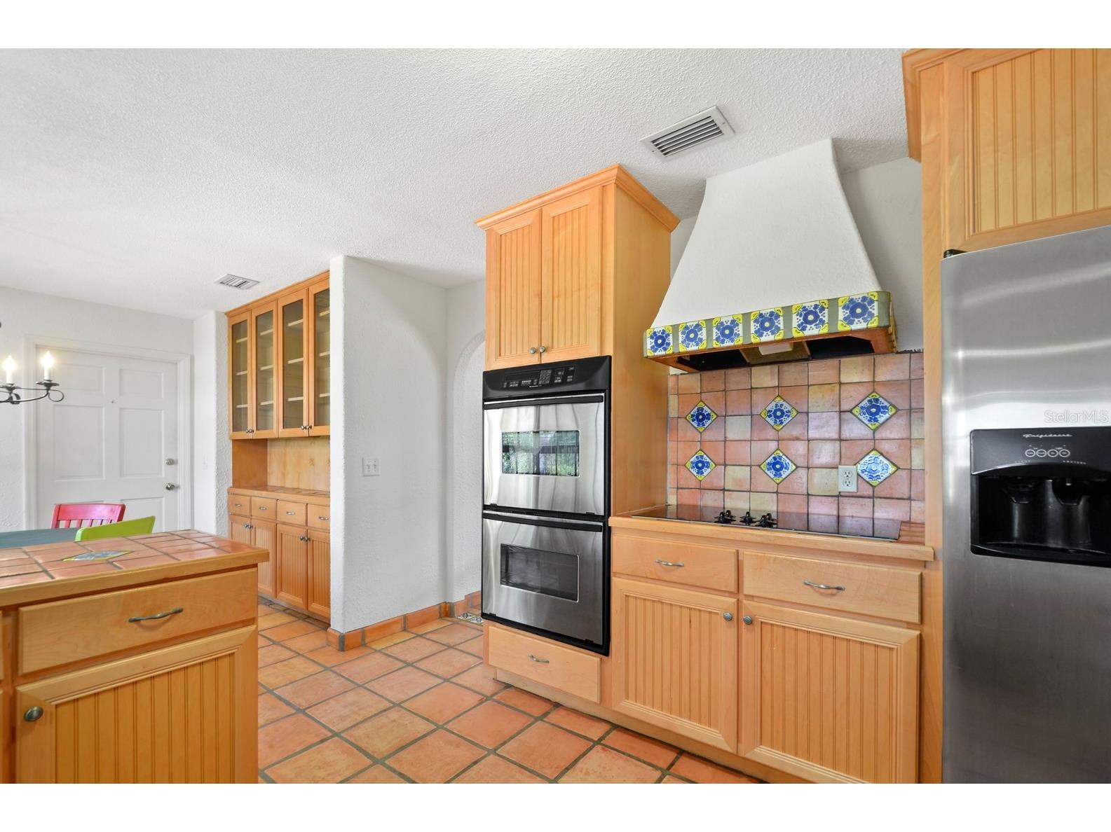 3636 Lake Buynak Road Windermere FL 34786 - LAKE BUYNAK O6403466 image7