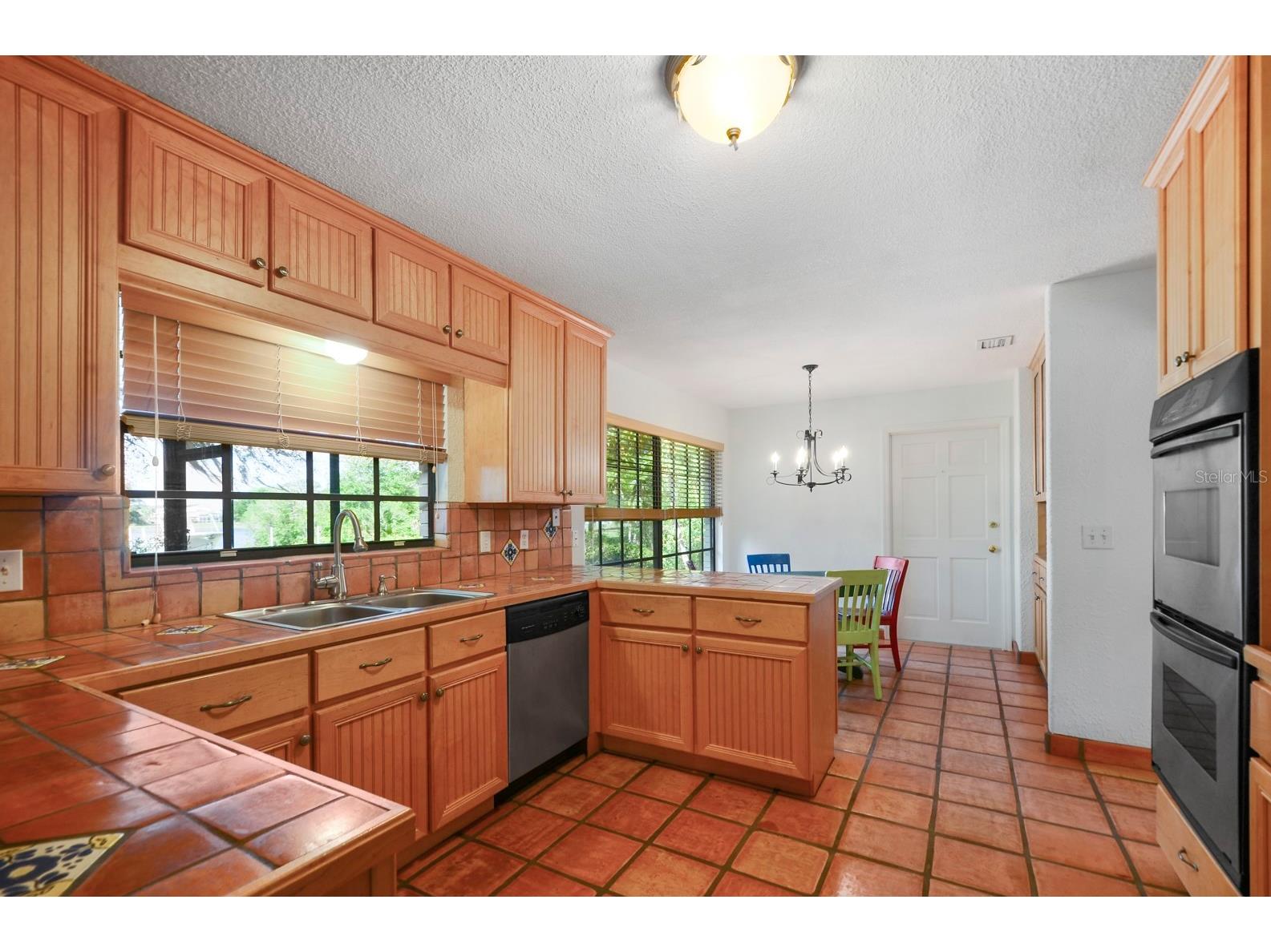 3636 Lake Buynak Road Windermere FL 34786 - LAKE BUYNAK O6403466 image8