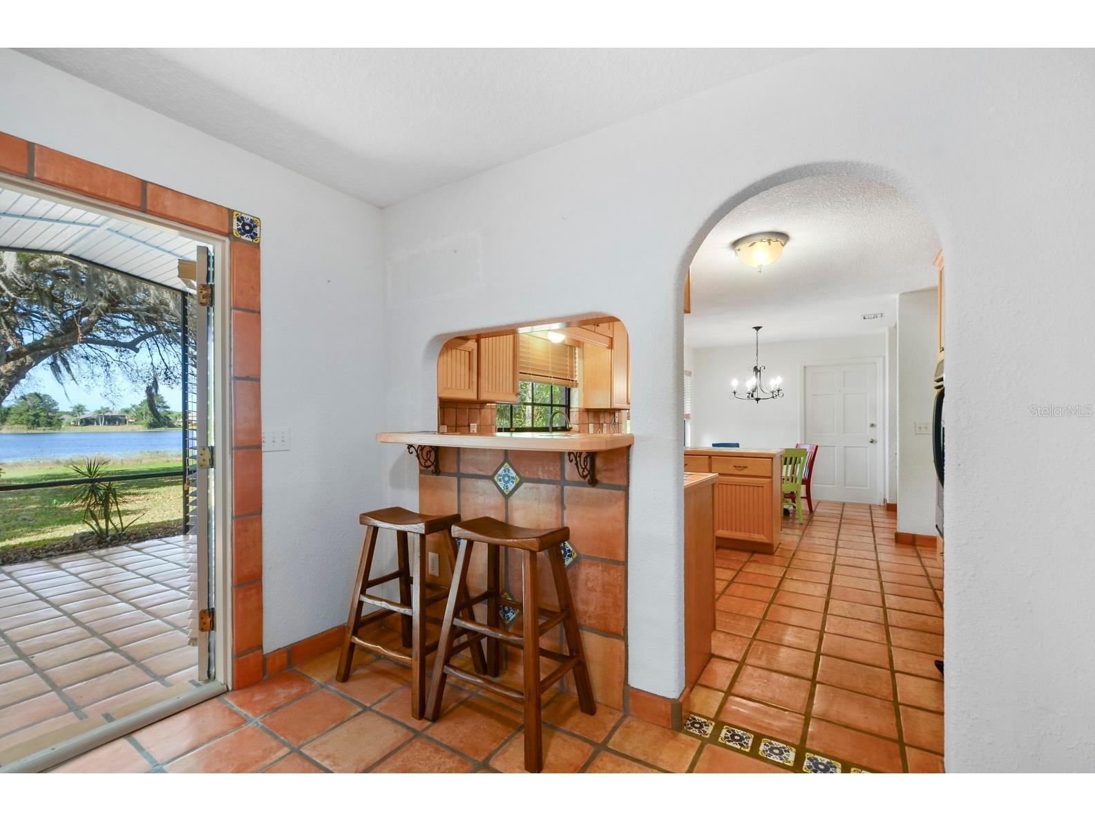 3636 Lake Buynak Road Windermere FL 34786 - LAKE BUYNAK O6403466 image9