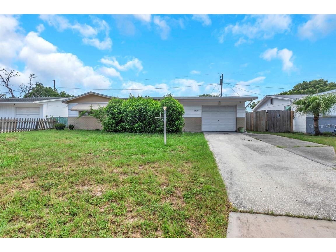 3636 Latimer Street New Port Richey FL 34652 W7877946 image1