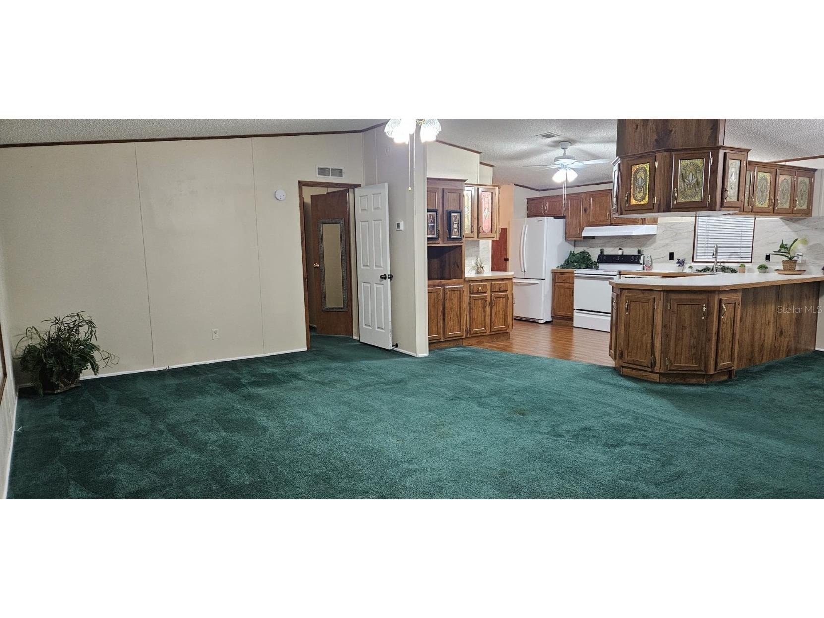 3636 Lazy Lake Drive S Lakeland FL 33801 L4957740 image10