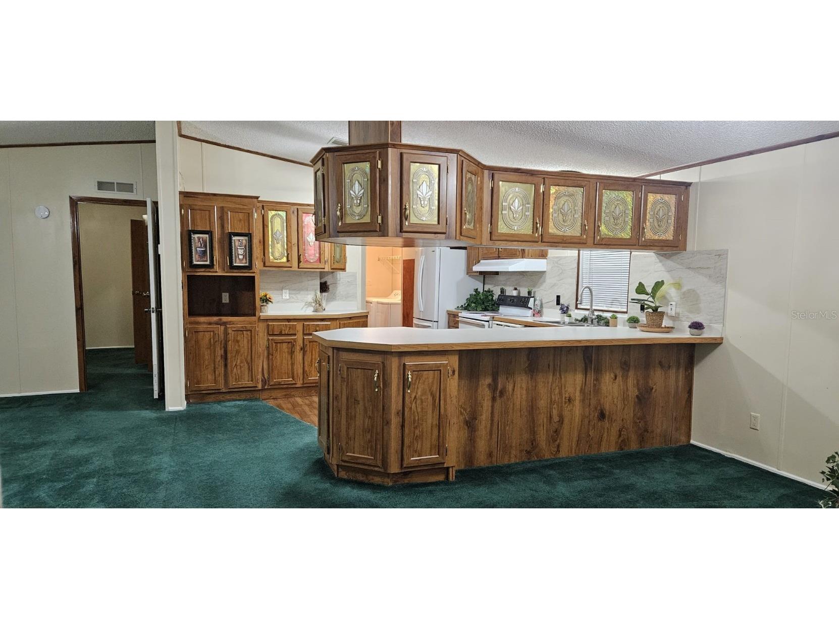 3636 Lazy Lake Drive S Lakeland FL 33801 L4957740 image11