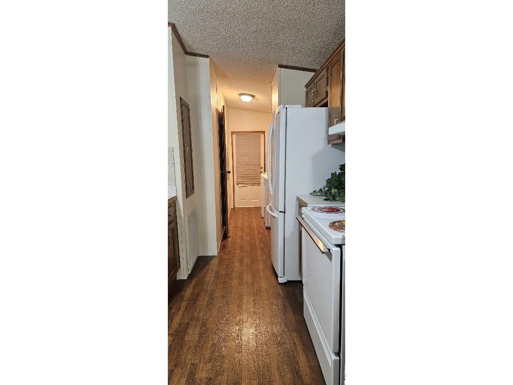 3636 Lazy Lake Drive S Lakeland FL 33801 L4957740 image13