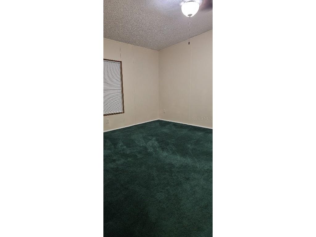 3636 Lazy Lake Drive S Lakeland FL 33801 L4957740 image14