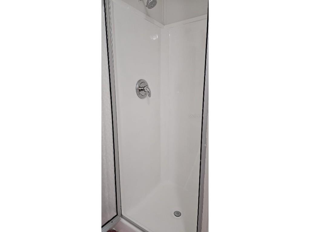 3636 Lazy Lake Drive S Lakeland FL 33801 L4957740 image16