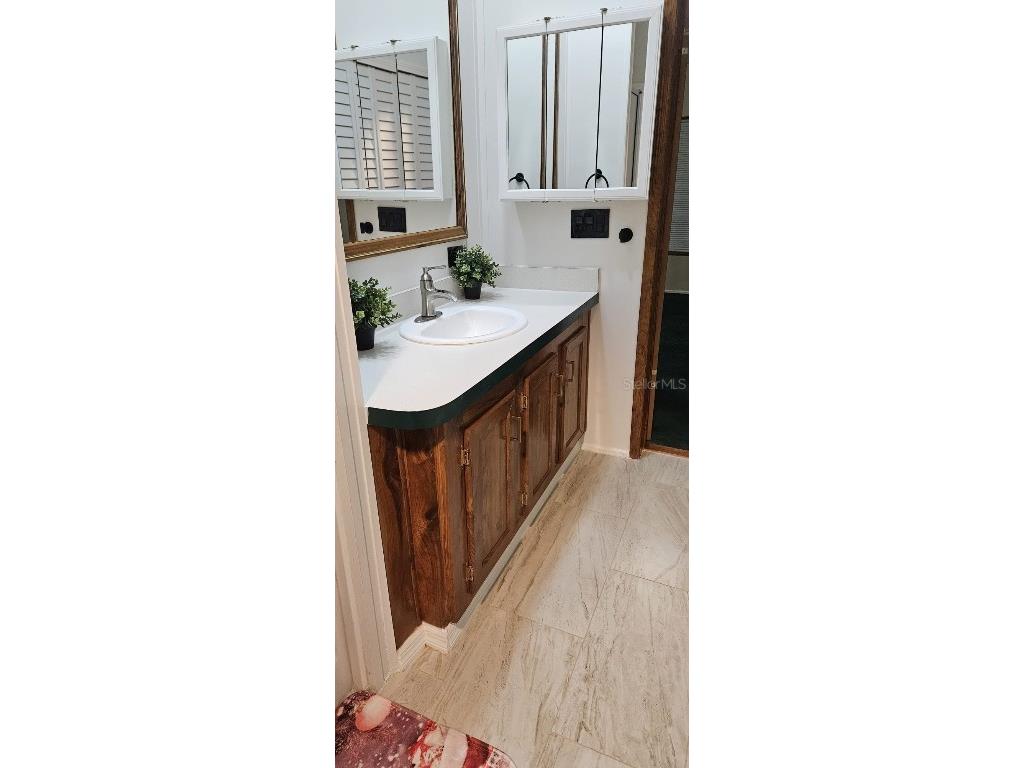 3636 Lazy Lake Drive S Lakeland FL 33801 L4957740 image17