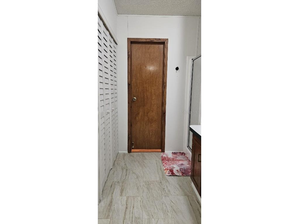 3636 Lazy Lake Drive S Lakeland FL 33801 L4957740 image18