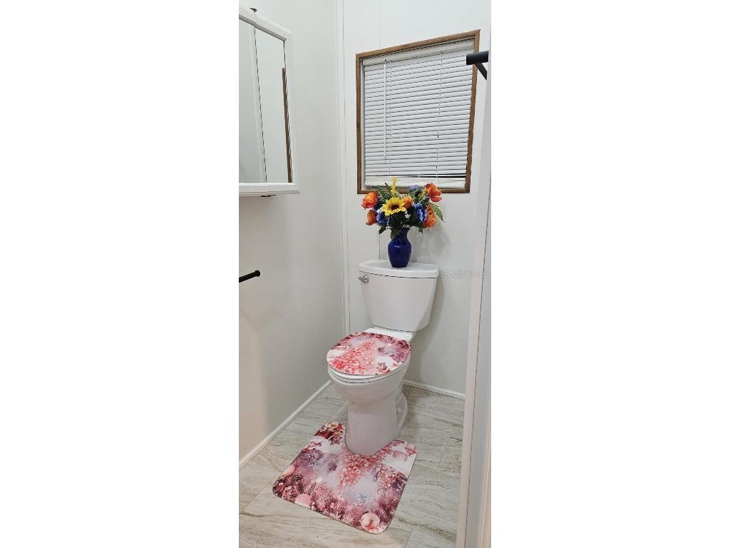 3636 Lazy Lake Drive S Lakeland FL 33801 L4957740 image19