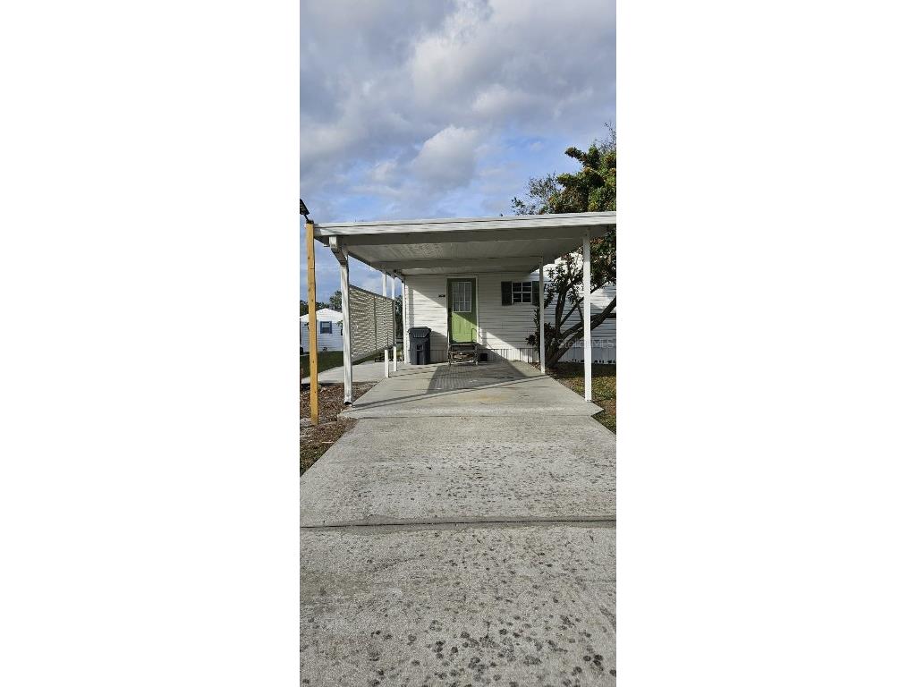 3636 Lazy Lake Drive S Lakeland FL 33801 L4957740 image2