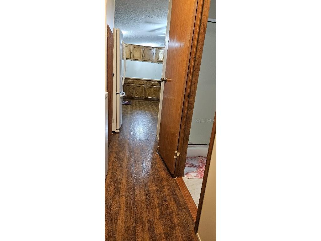 3636 Lazy Lake Drive S Lakeland FL 33801 L4957740 image20