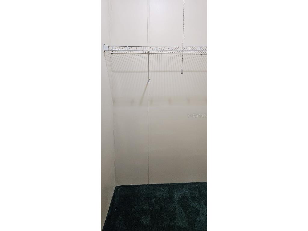 3636 Lazy Lake Drive S Lakeland FL 33801 L4957740 image21