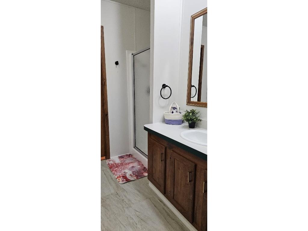 3636 Lazy Lake Drive S Lakeland FL 33801 L4957740 image22