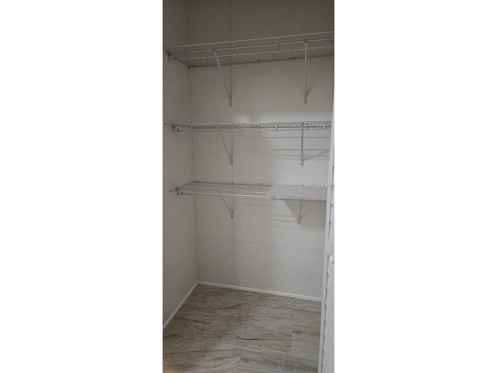 3636 Lazy Lake Drive S Lakeland FL 33801 L4957740 image23