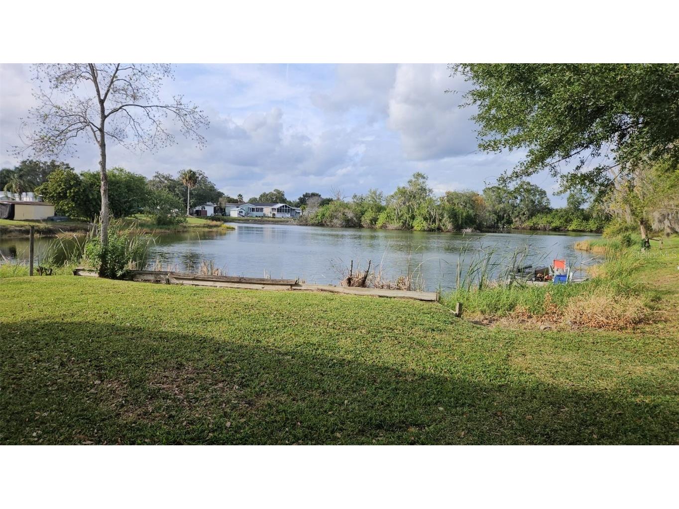 3636 Lazy Lake Drive S Lakeland FL 33801 L4957740 image24