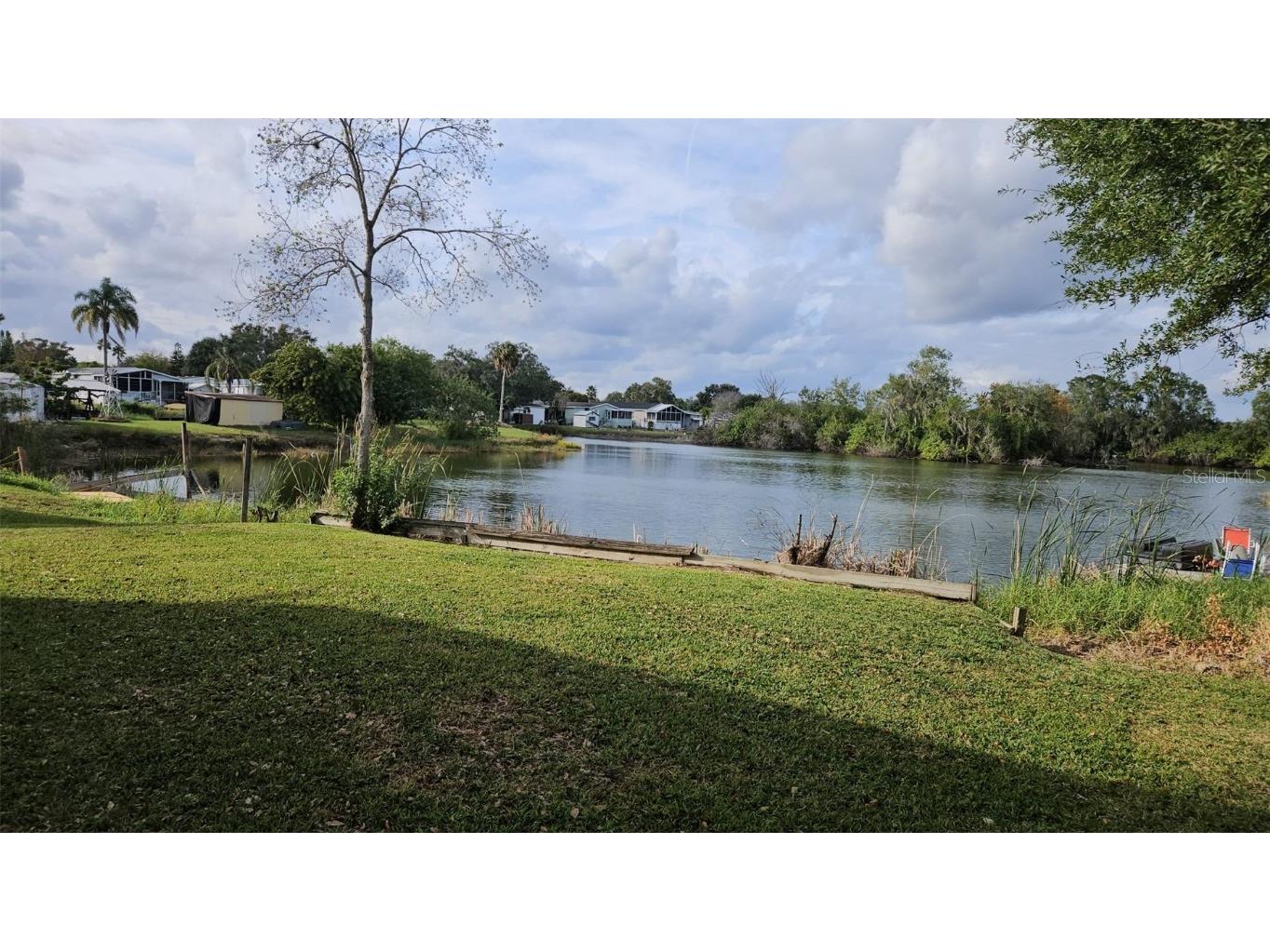 3636 Lazy Lake Drive S Lakeland FL 33801 L4957740 image25