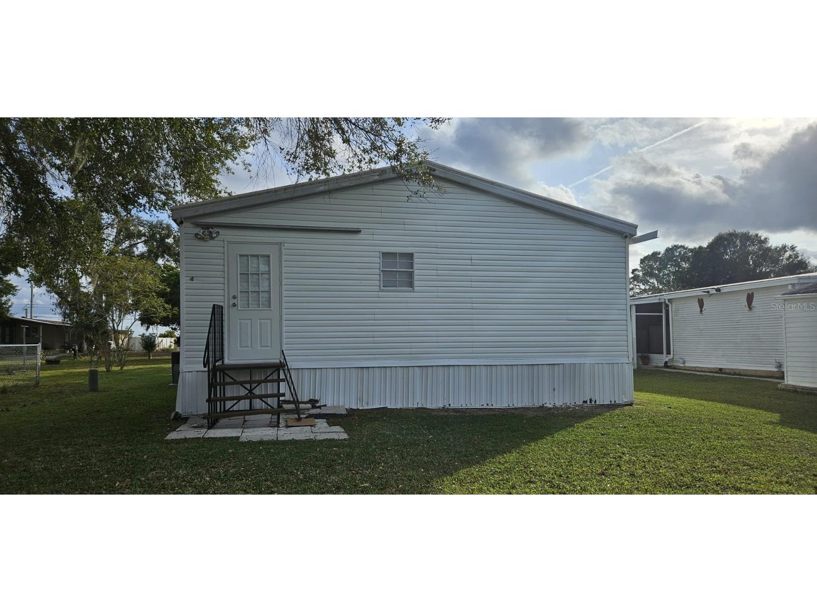 3636 Lazy Lake Drive S Lakeland FL 33801 L4957740 image26