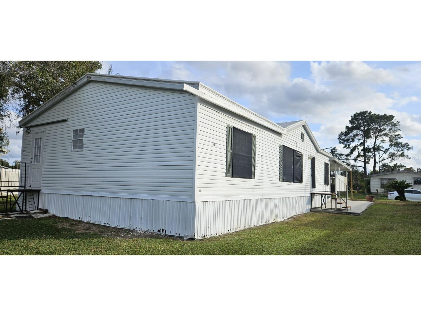 3636 Lazy Lake Drive S Lakeland FL 33801 L4957740 image27