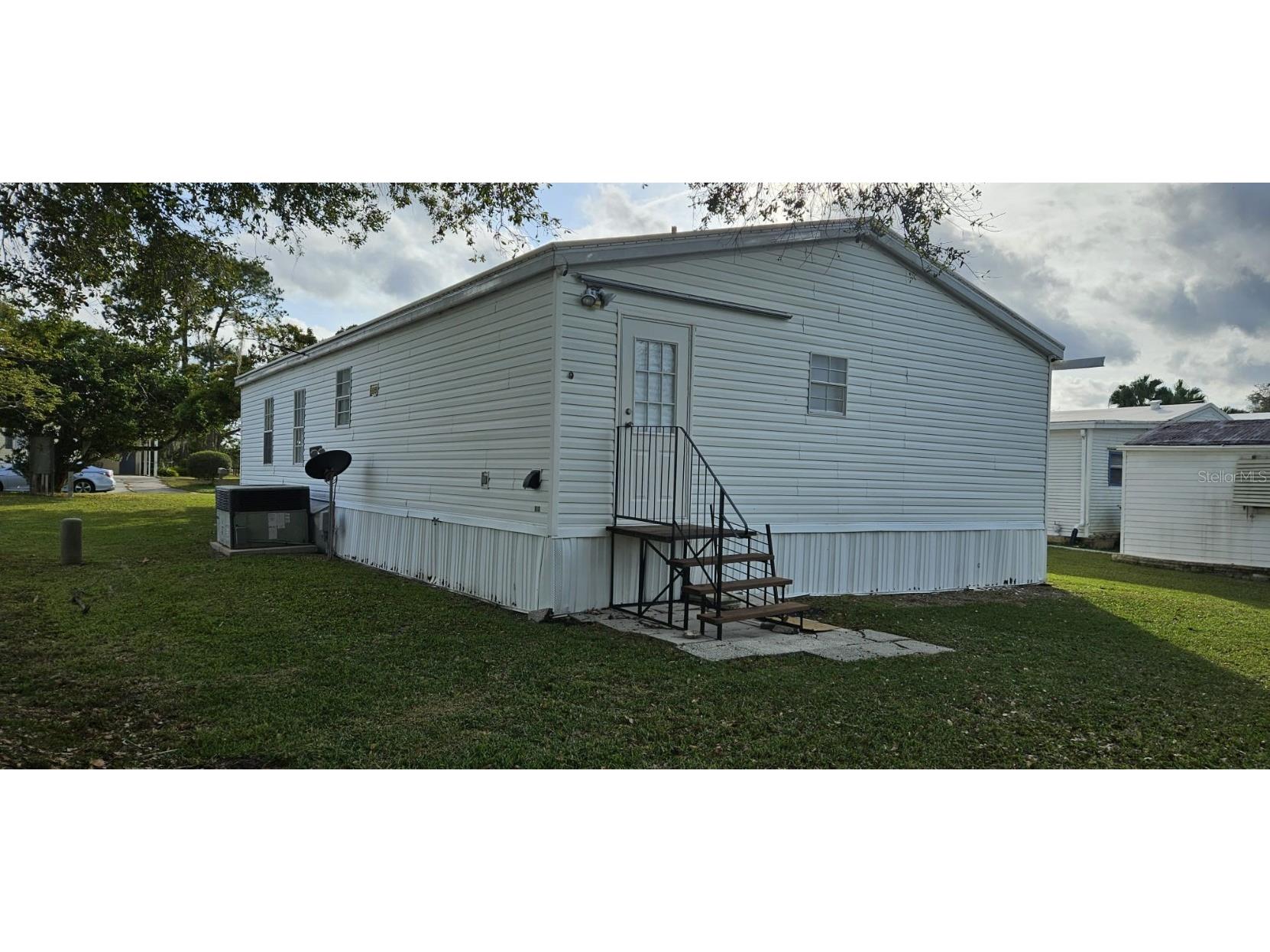 3636 Lazy Lake Drive S Lakeland FL 33801 L4957740 image28