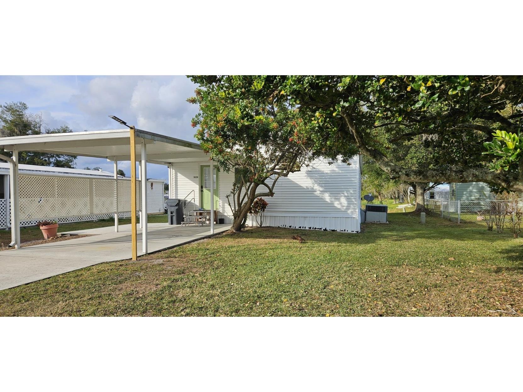 3636 Lazy Lake Drive S Lakeland FL 33801 L4957740 image3