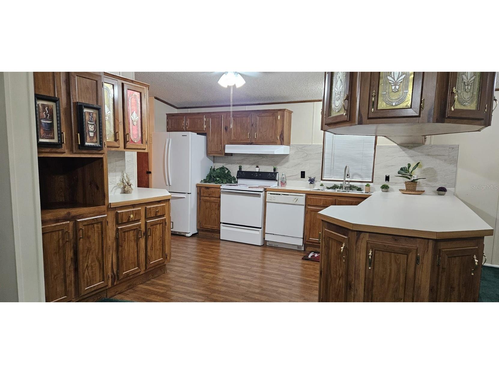 3636 Lazy Lake Drive S Lakeland FL 33801 L4957740 image4