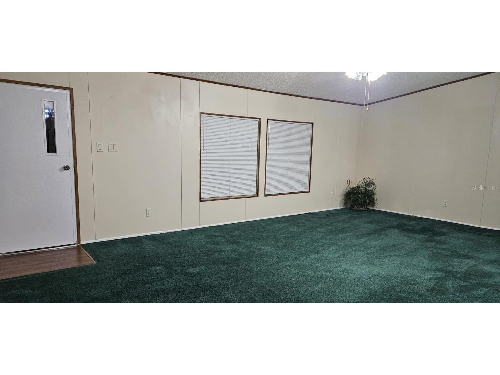 3636 Lazy Lake Drive S Lakeland FL 33801 L4957740 image5