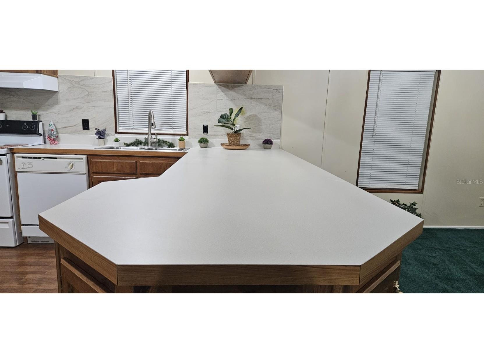 3636 Lazy Lake Drive S Lakeland FL 33801 L4957740 image6