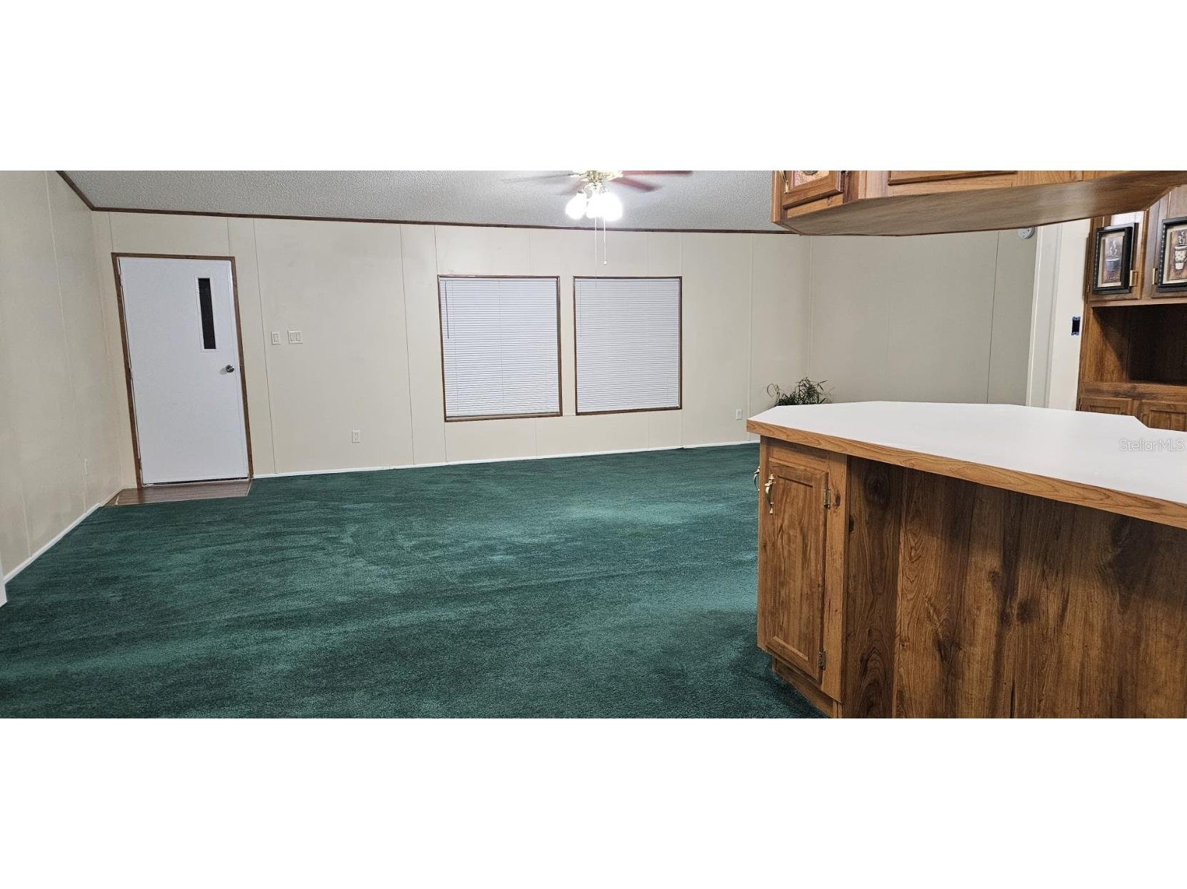 3636 Lazy Lake Drive S Lakeland FL 33801 L4957740 image7