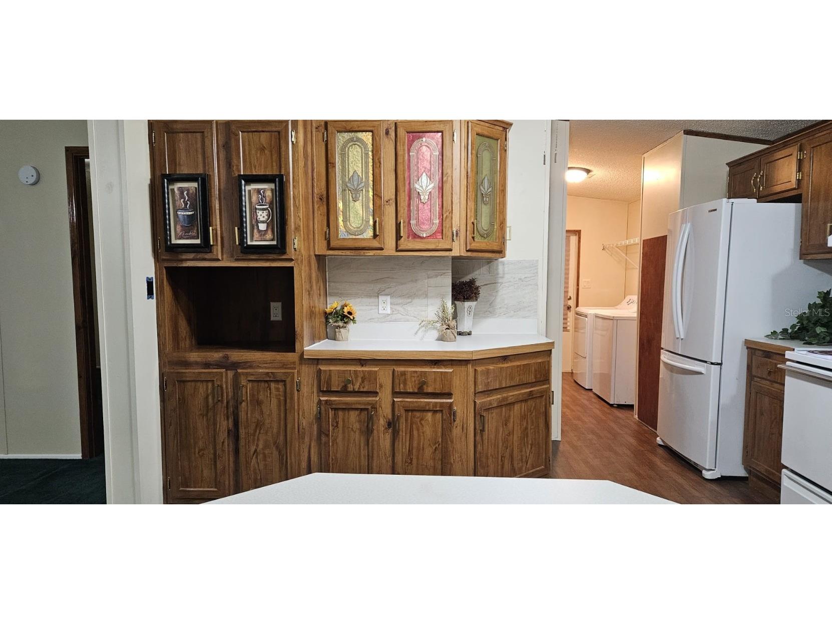 3636 Lazy Lake Drive S Lakeland FL 33801 L4957740 image8