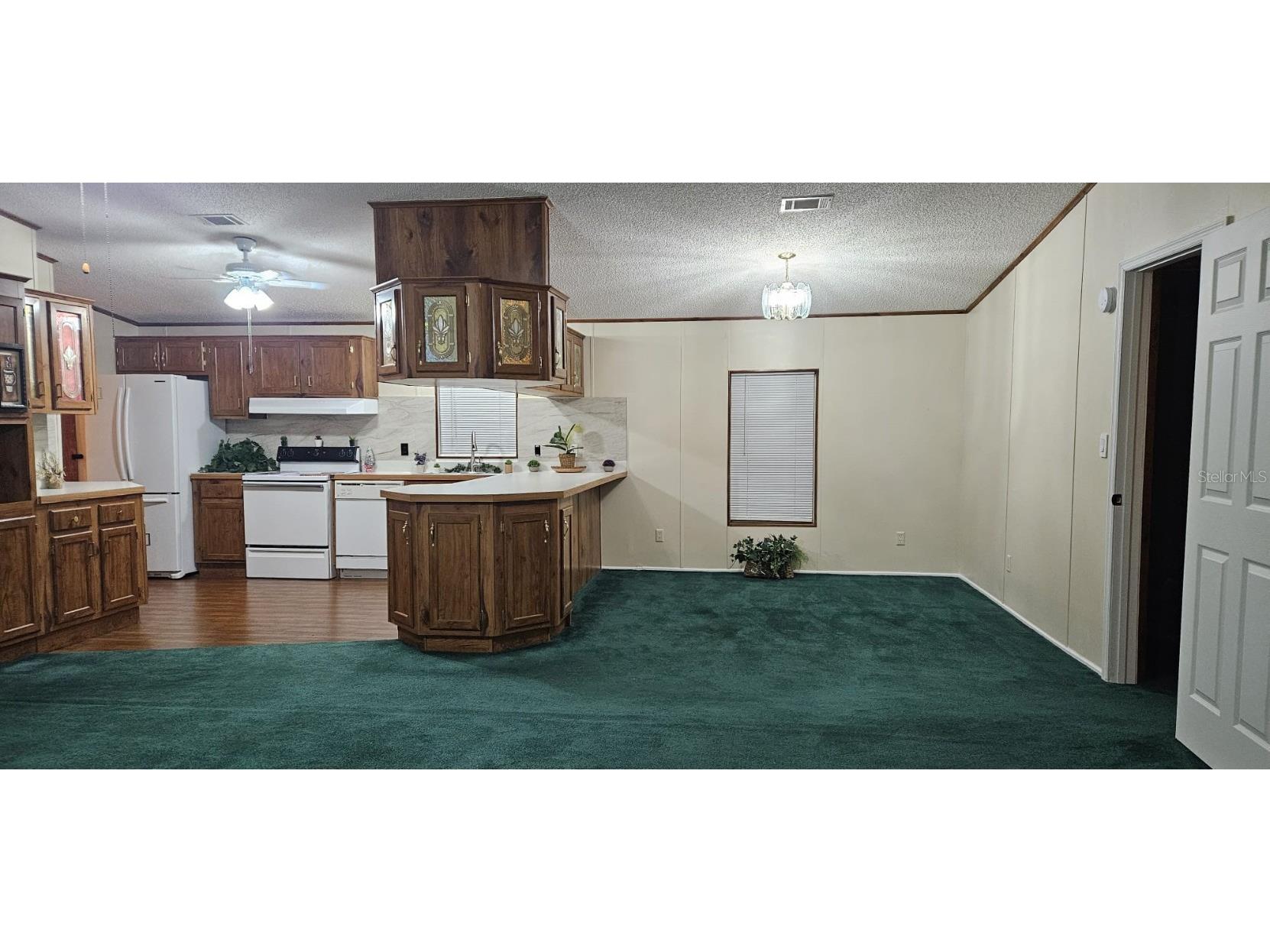 3636 Lazy Lake Drive S Lakeland FL 33801 L4957740 image9