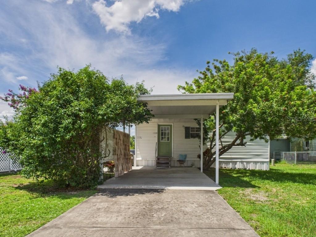 3636 Lazy Lake Drive S Lakeland FL 33801 P4935095 image1