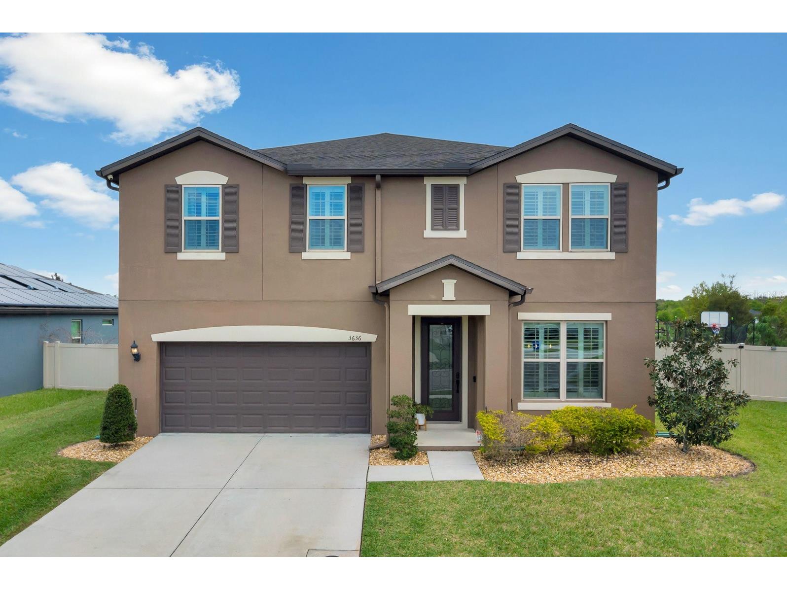 3636 Moca Drive Saint Cloud FL 34772 S5146393 image1
