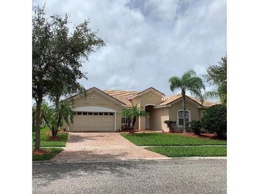 3636 Northwoods Drive Kissimmee FL 34746 S5058548 image1