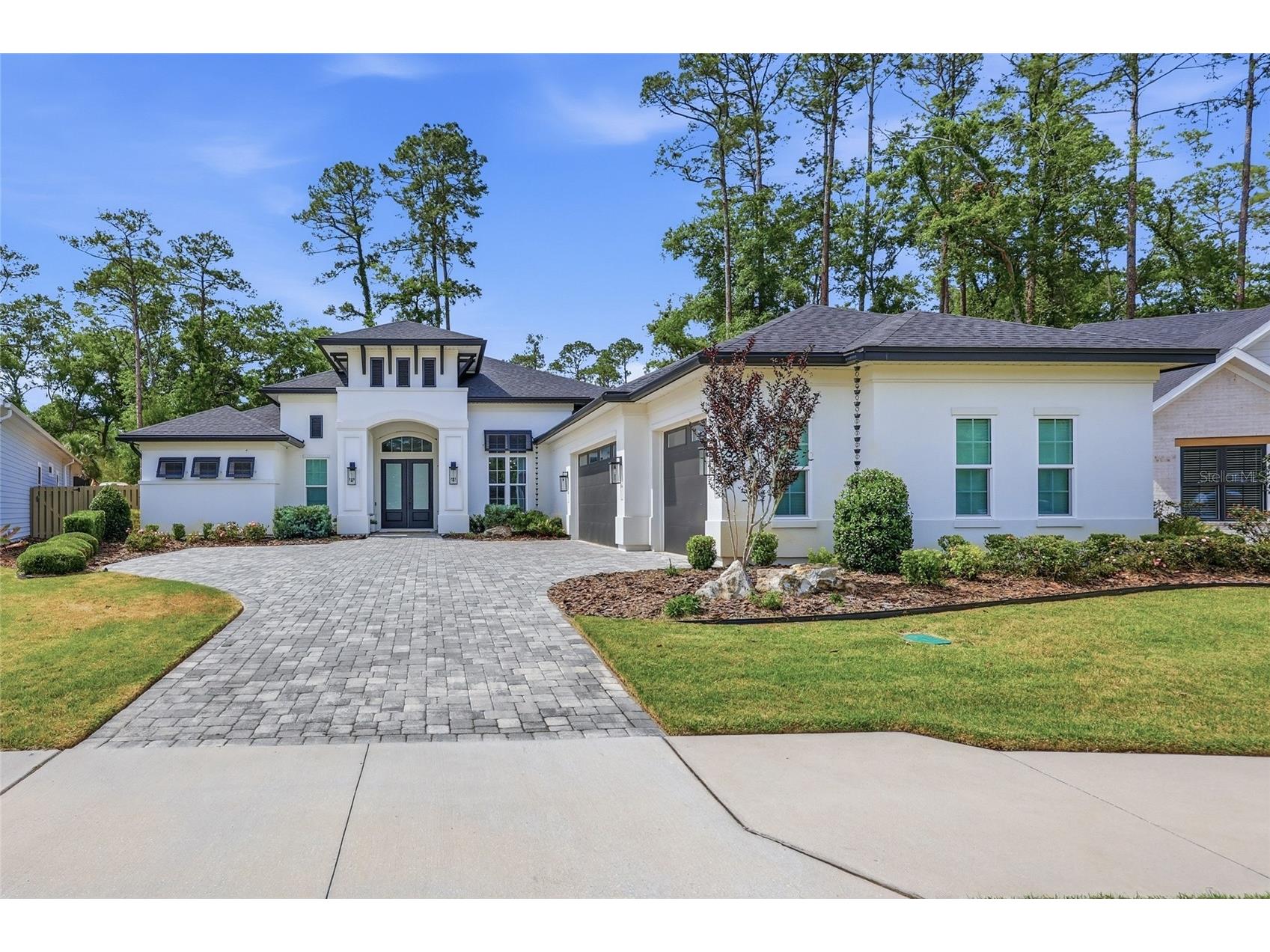 3636 NW 49th Drive Gainesville FL 32606 GC539442 image1