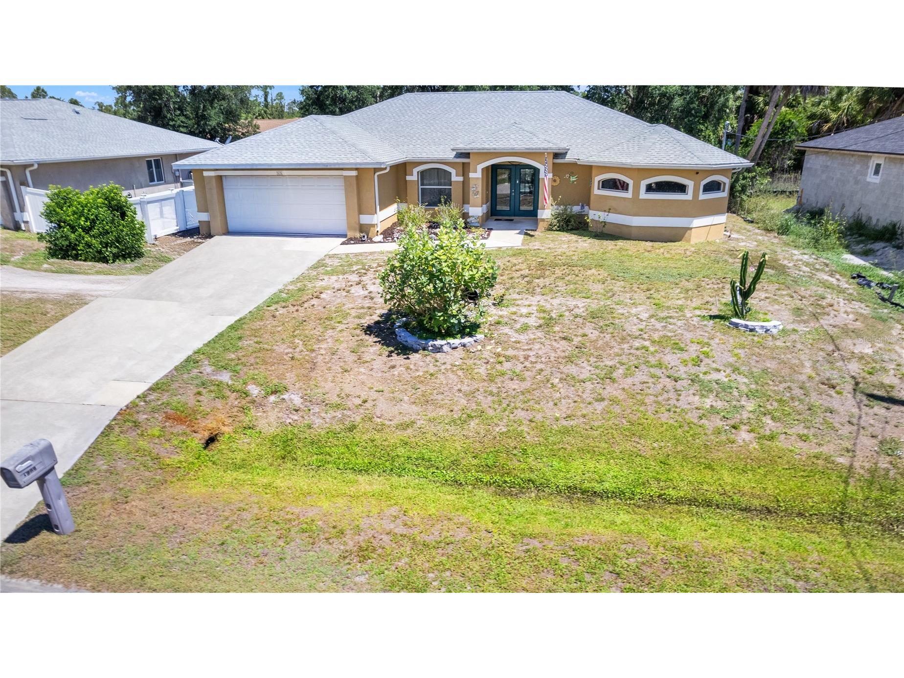 3636 Palestine Road North Port FL 34288 A4694267 image1