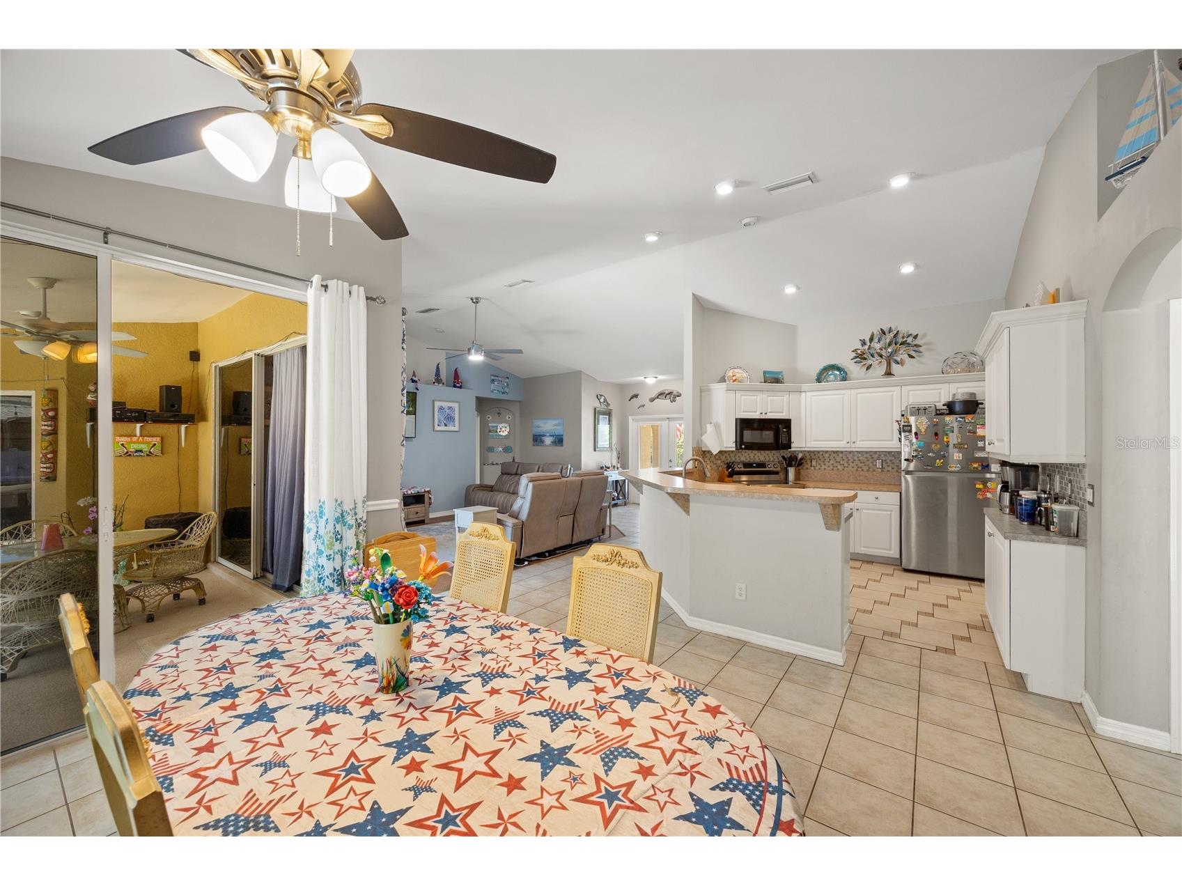 3636 Palestine Road North Port FL 34288 A4694267 image10