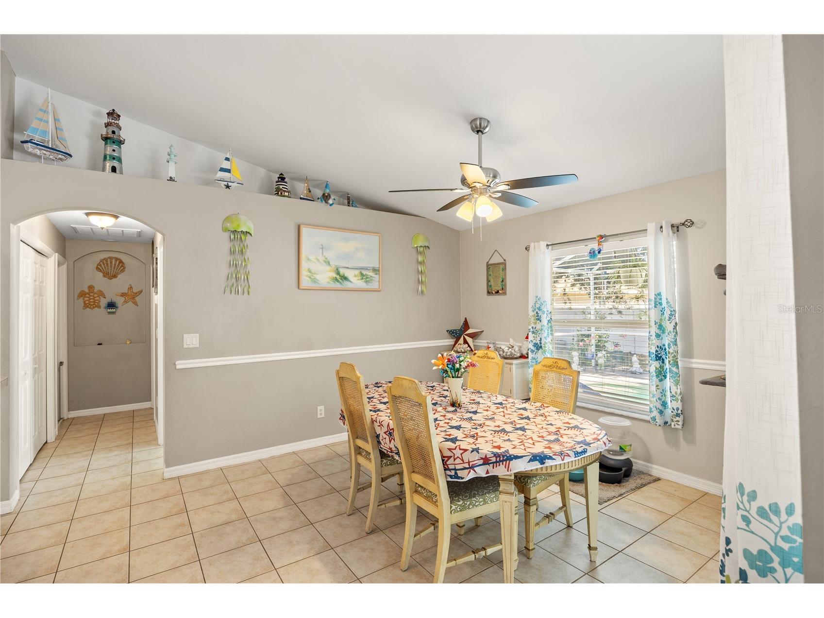 3636 Palestine Road North Port FL 34288 A4694267 image13