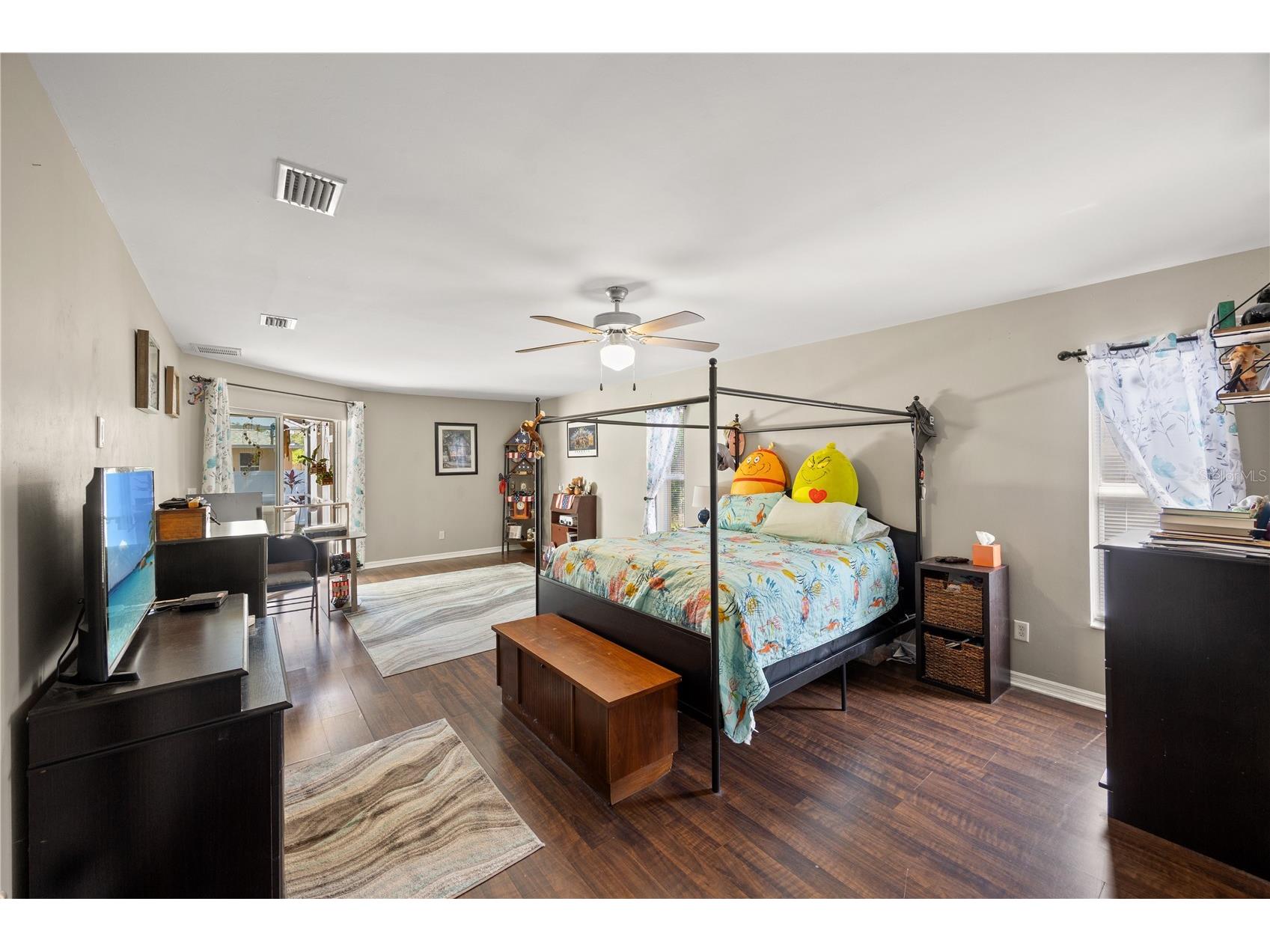 3636 Palestine Road North Port FL 34288 A4694267 image14